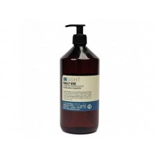 Daily use šampon 900ml